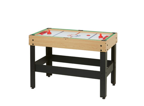 Table multisport Enfant palet