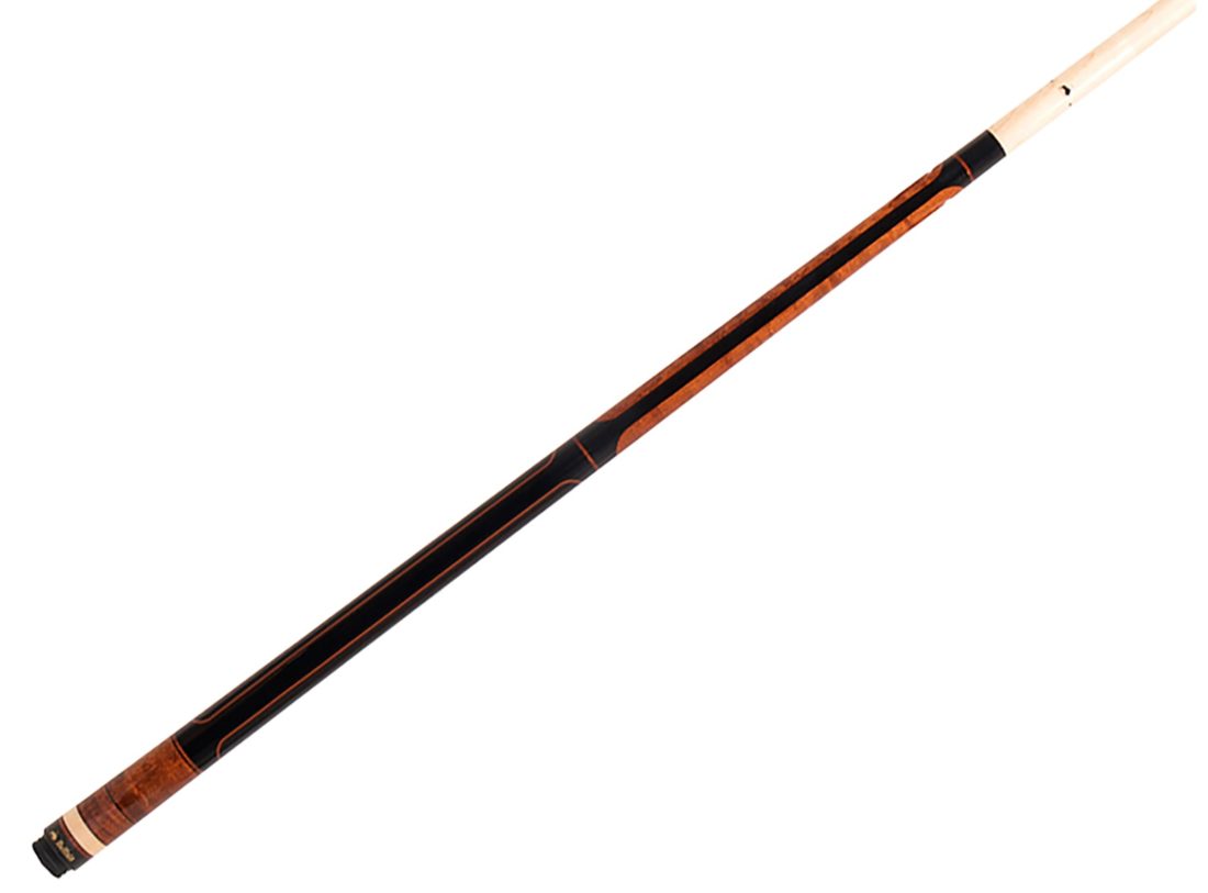 Queue de billard Elan - accessoire billard français