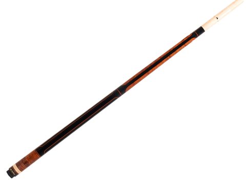 Queue de billard Elan - accessoire billard français
