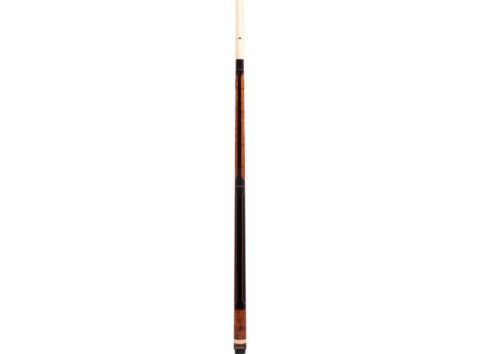 Queue de billard Elan