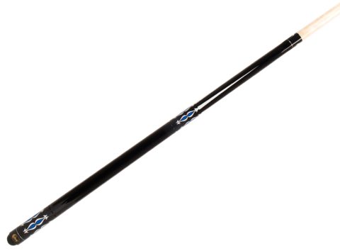 Queue de billard français Orca N°5