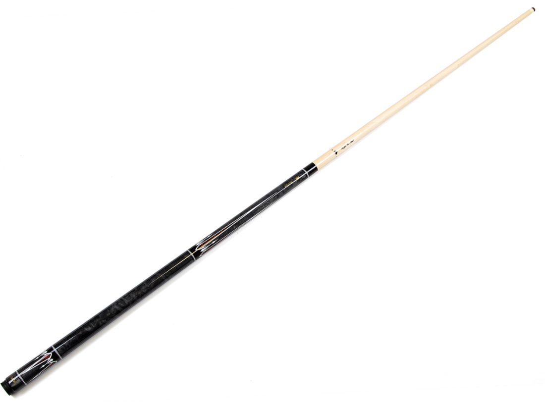 Queue de billard Buffalo century 11