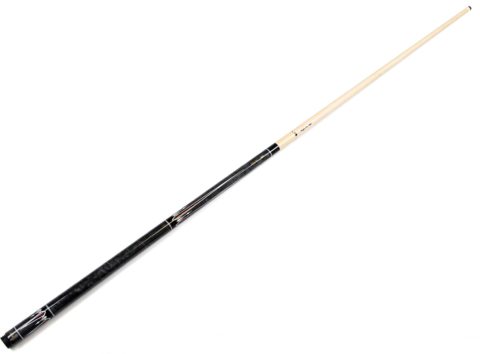 Queue de billard Buffalo century 11