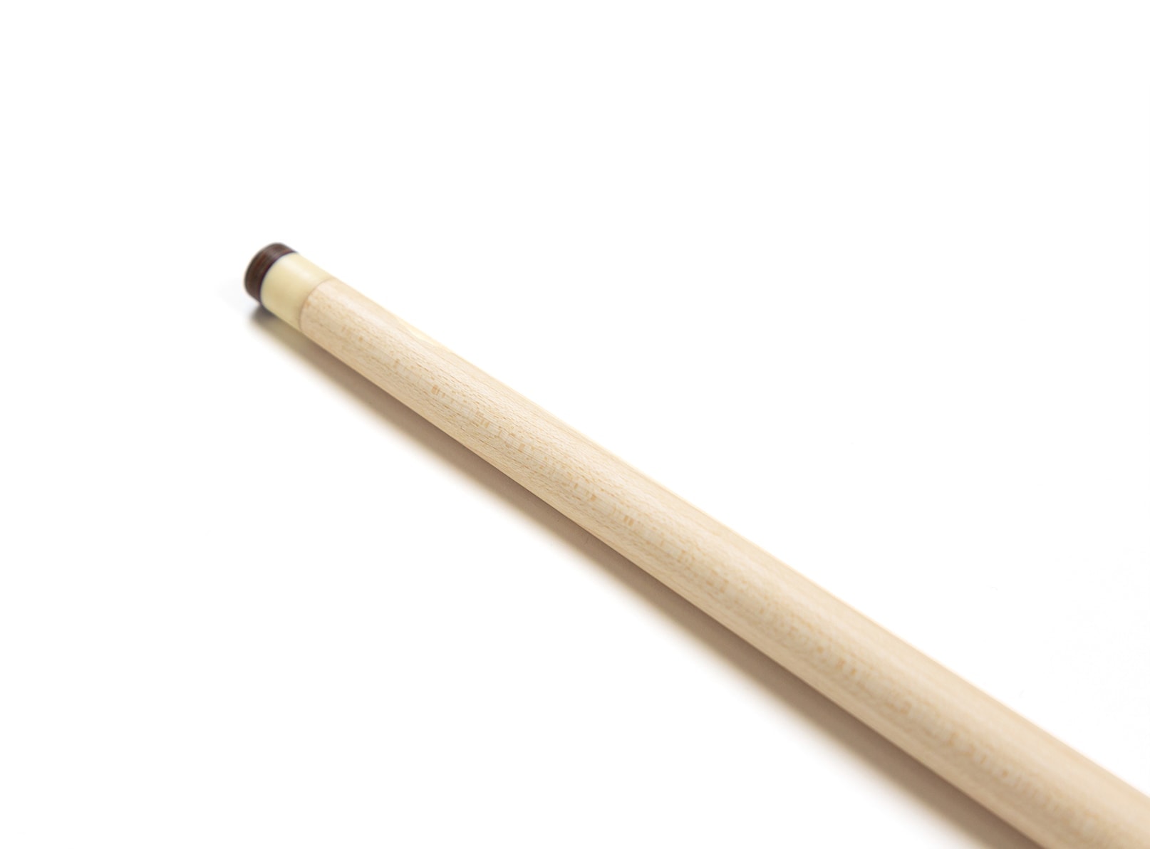 Queue de billard française Buffalo century 11 - Procédé diamètre 12mm