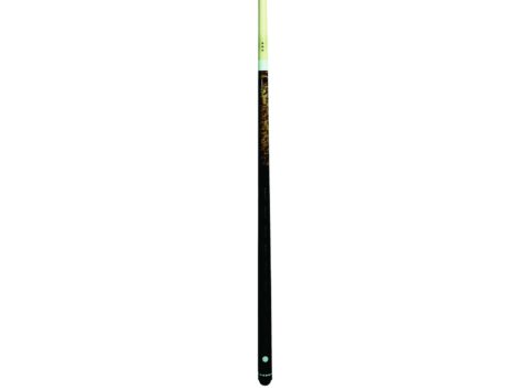 Queue de billard Excel 104W - billard Français