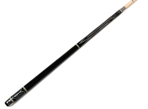 Queue de billard Compétition 2 détail