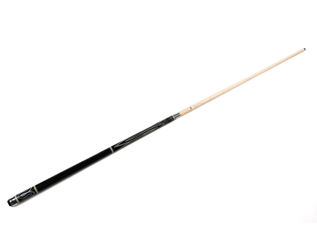Queue de billard Compétition 2