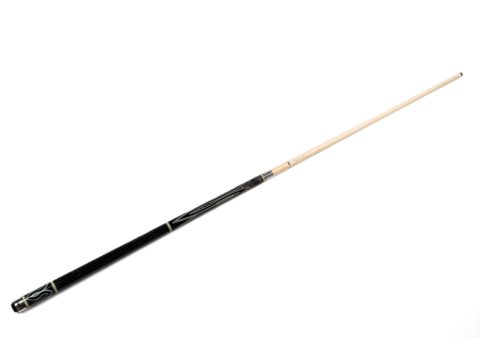 Queue de billard Compétition 2