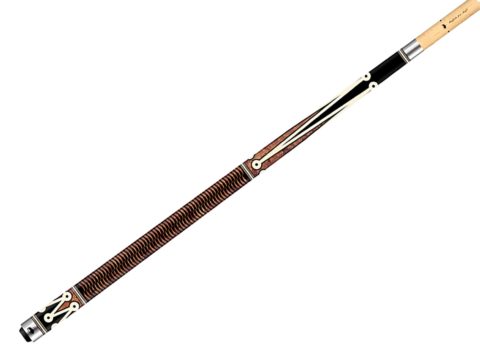 Queue de billard Compétition 3