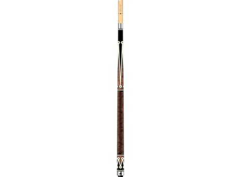 Queue de billard français Compétition 3