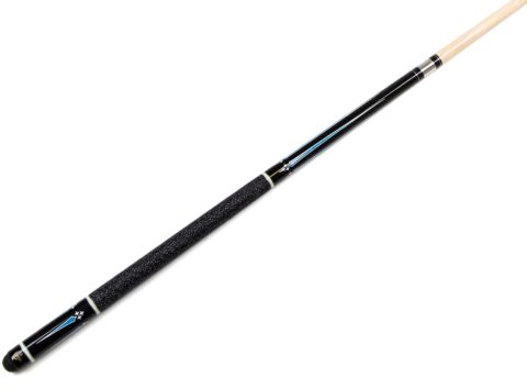 Queue de billard Cheetah S2