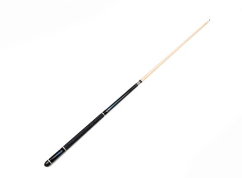 Queue de billard Cheetah S2 anti dérapant