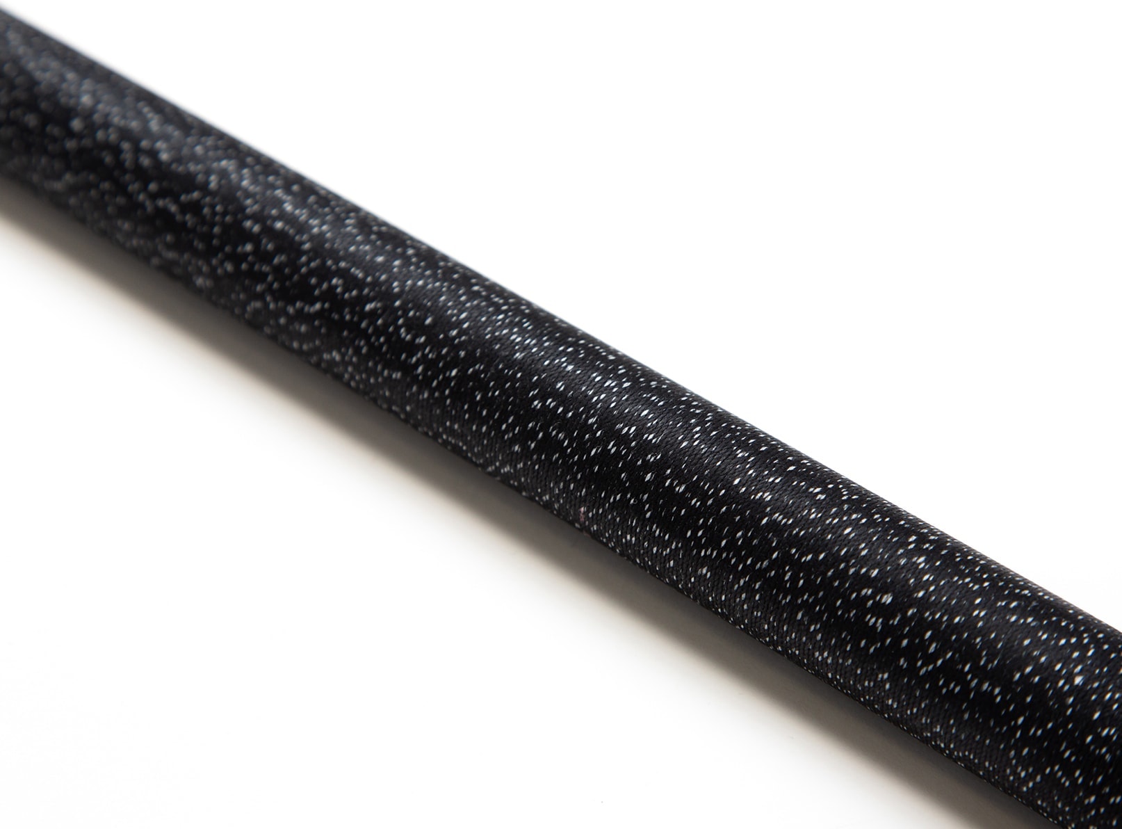 Queue de billard américain Cheetah S2 grip antidérapant