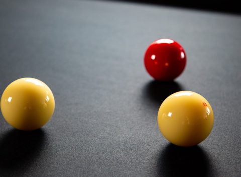 Jeu de Billes billard français Aramith pro 61.5mm