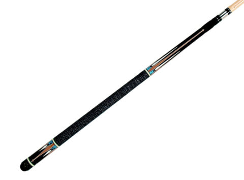 Queue de billard Cheetah