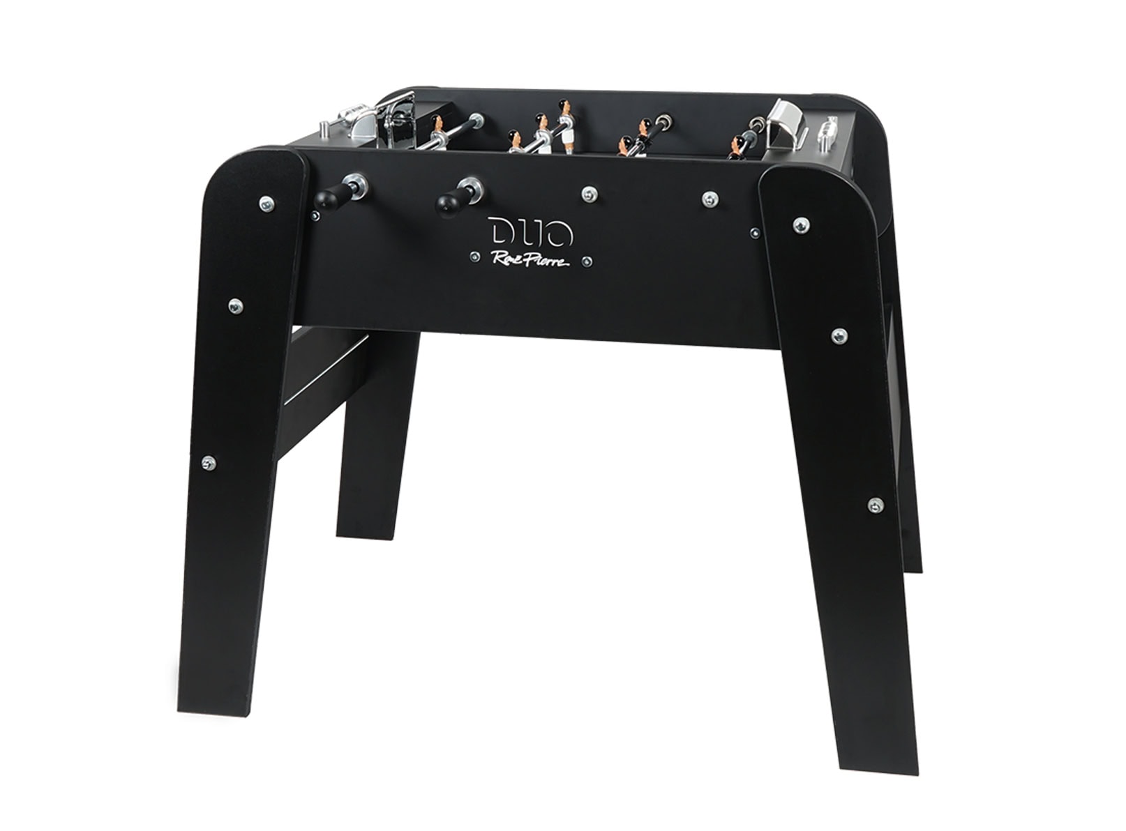 René Pierre Baby-foot Duo