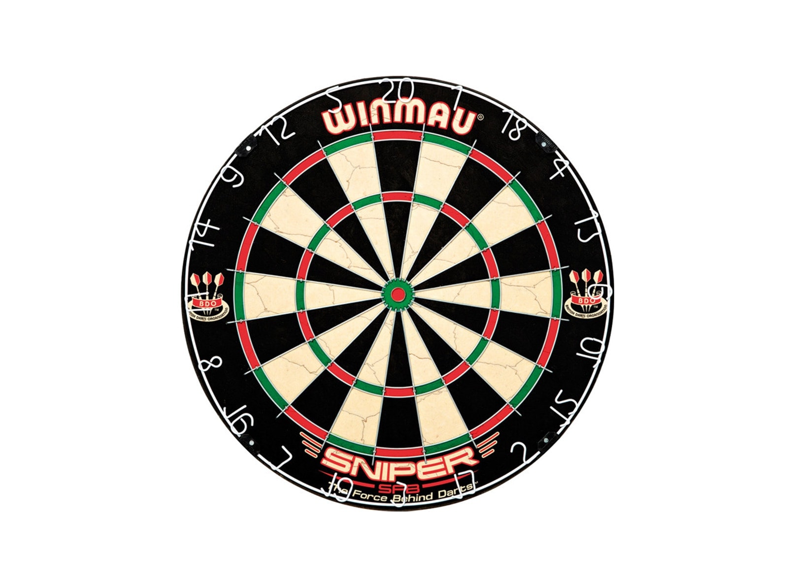 DART (JEUX DE FLECHETTES)