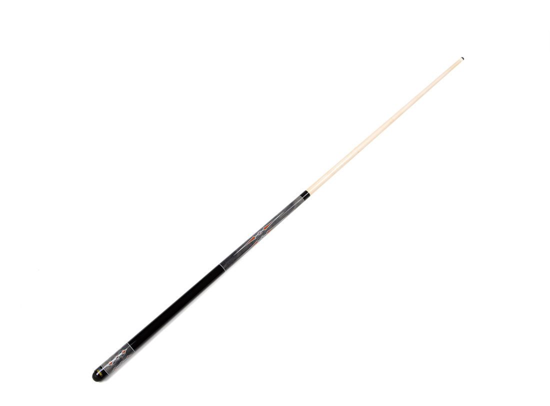 Queue de billard Piranha 2