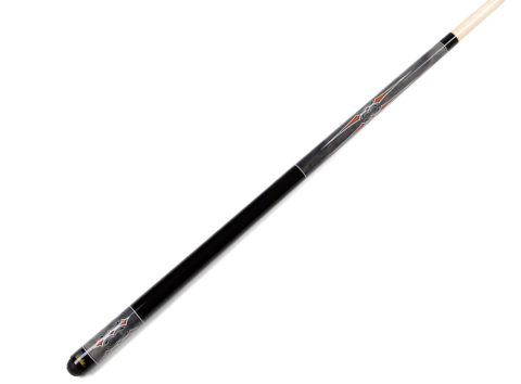 Queue de billard français Piranha 2
