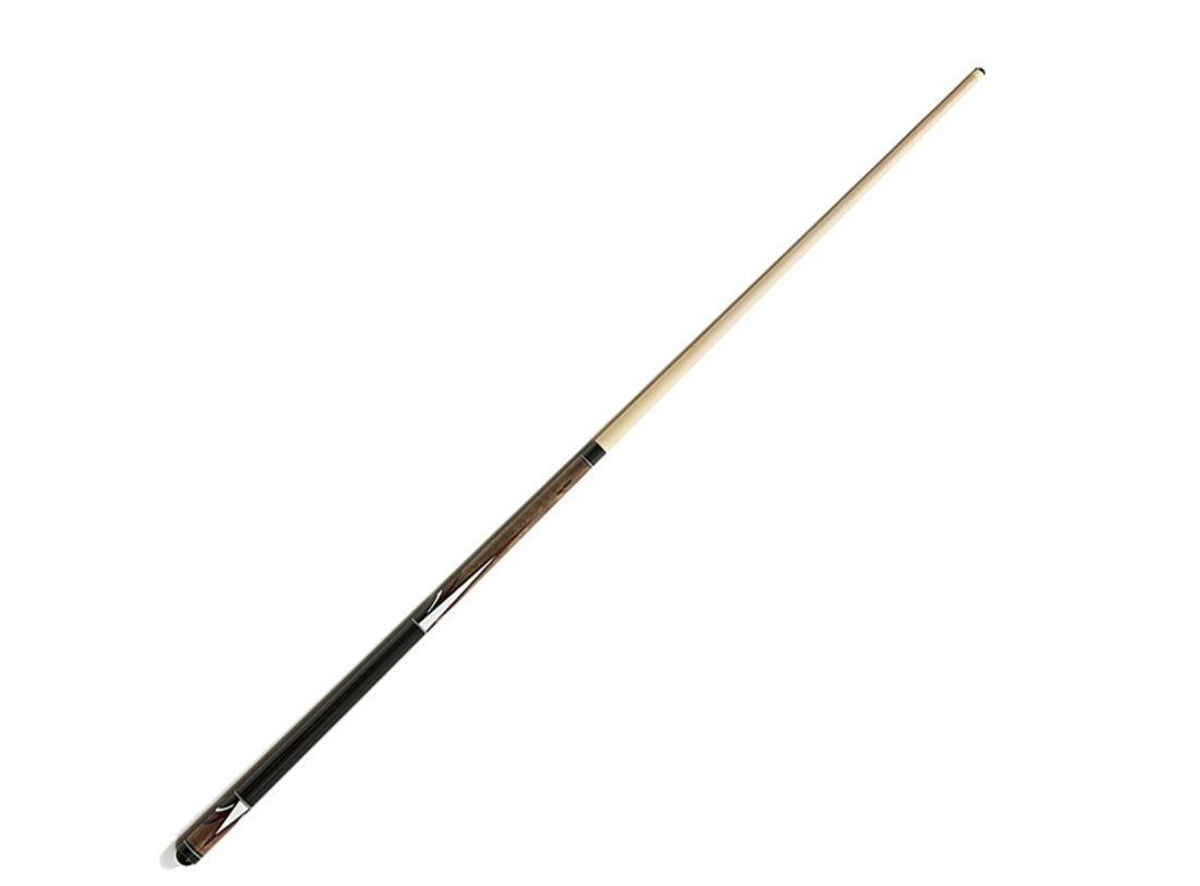 Queue de billard Maxton Minerva