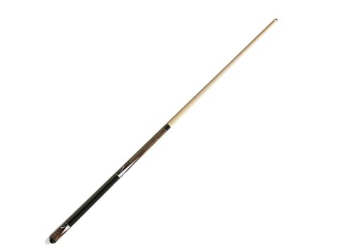 Queue de billard Maxton Minerva