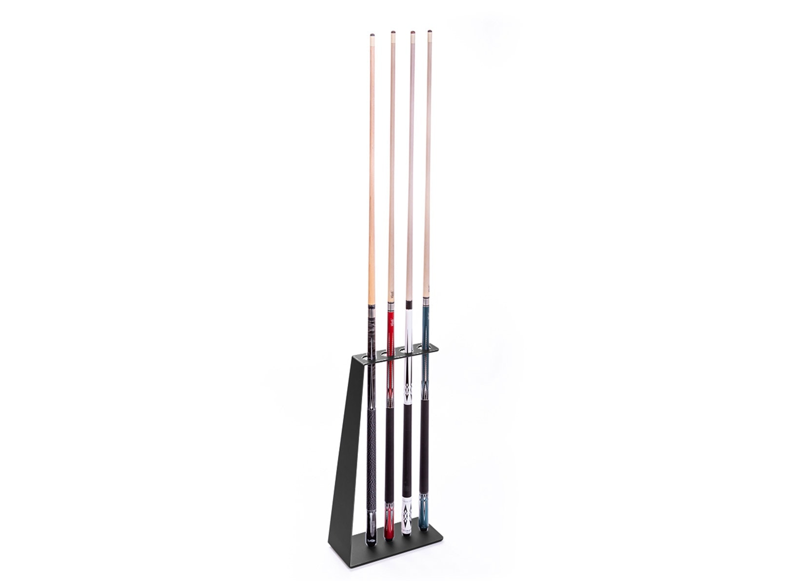 Supports de Queues de Billard Support Mural Porte-Bâton de Piscine  Accessoires pour Snooker Billards Porte-Queues pour L'école, Maisons et  Clubs : : Sports et Loisirs