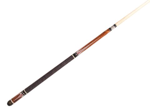 Queue de billard Cheetah S2 N4