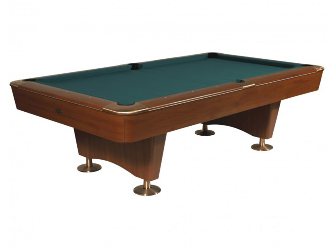 Billard Professionnel Vegas