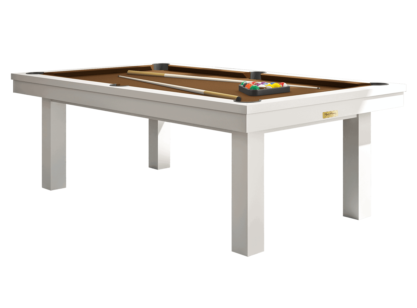 Acheter Table de billard américain 101x50x73.5 cm avec accessoires -  Juguetilandia