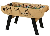 babyfoot-foot