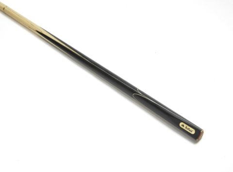 Queue de billard pool Drage - 145 cm