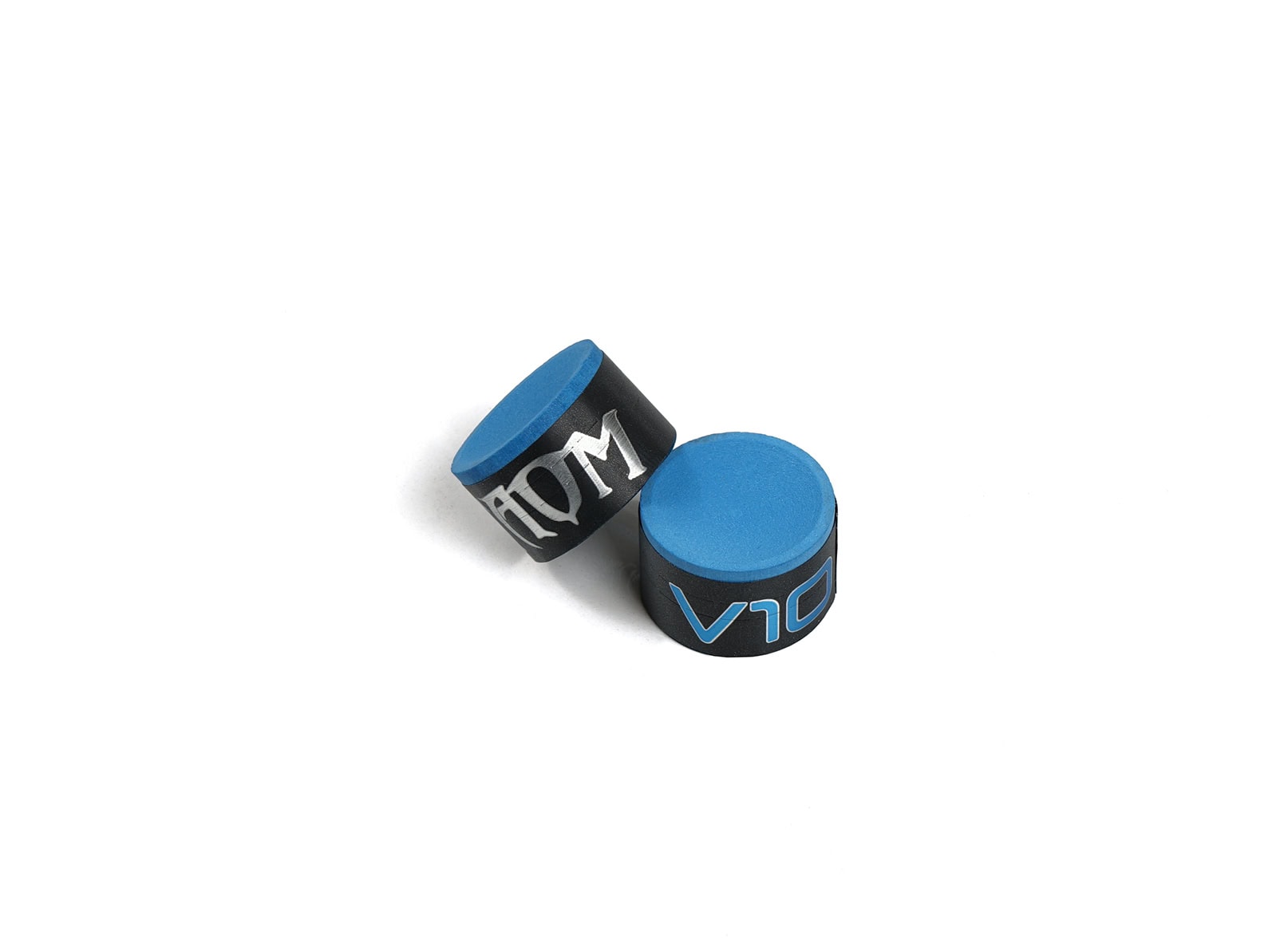 Craie Taom V10 Bleue
