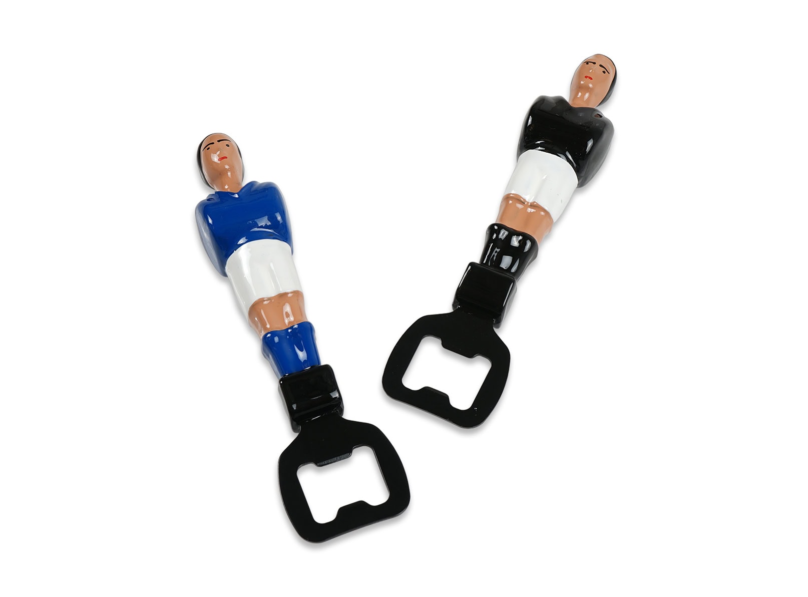 René Pierre Joueur décapsuleur babyfoot
