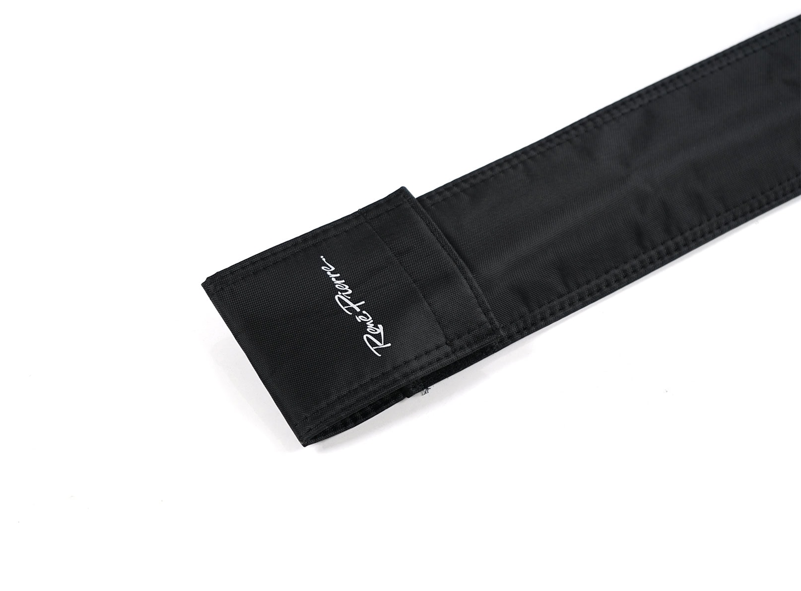 Etui de queue souple René Pierre
