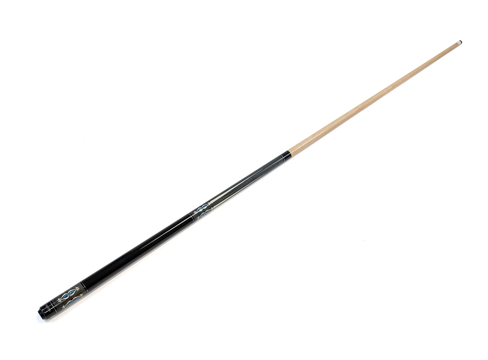 René Pierre Queue de billard Triton S3