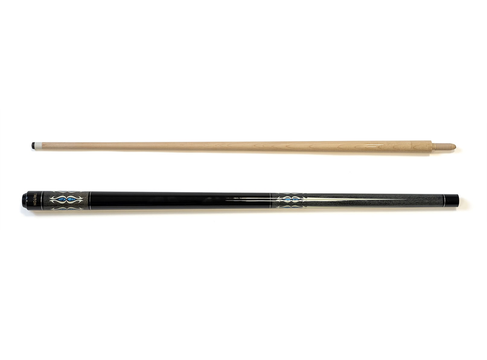 Queue de billard Triton S3