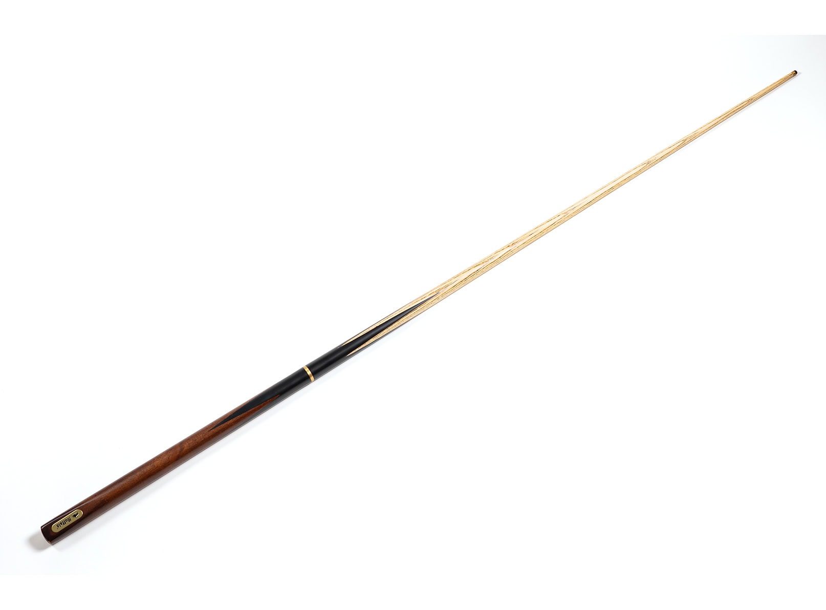 René Pierre Queue de billard pool Engelse 3/4