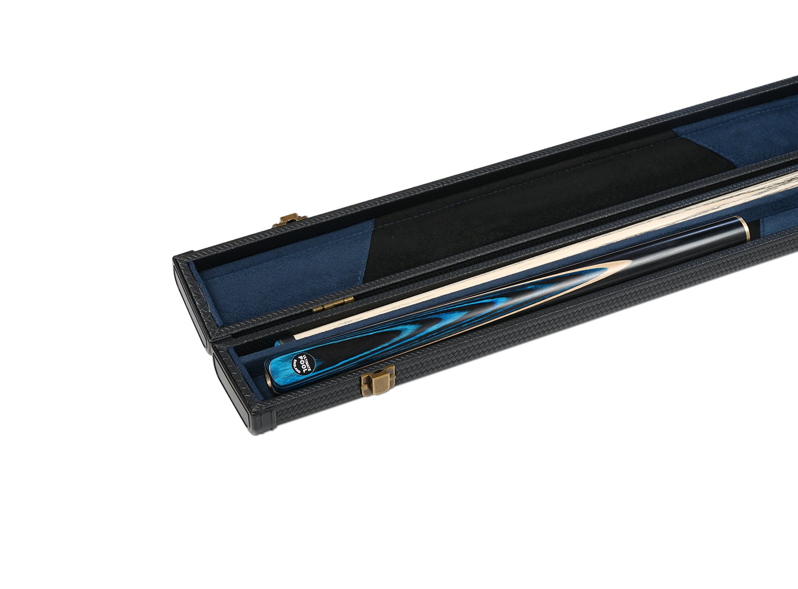 Malette pour queue de billard Ultimate Pool