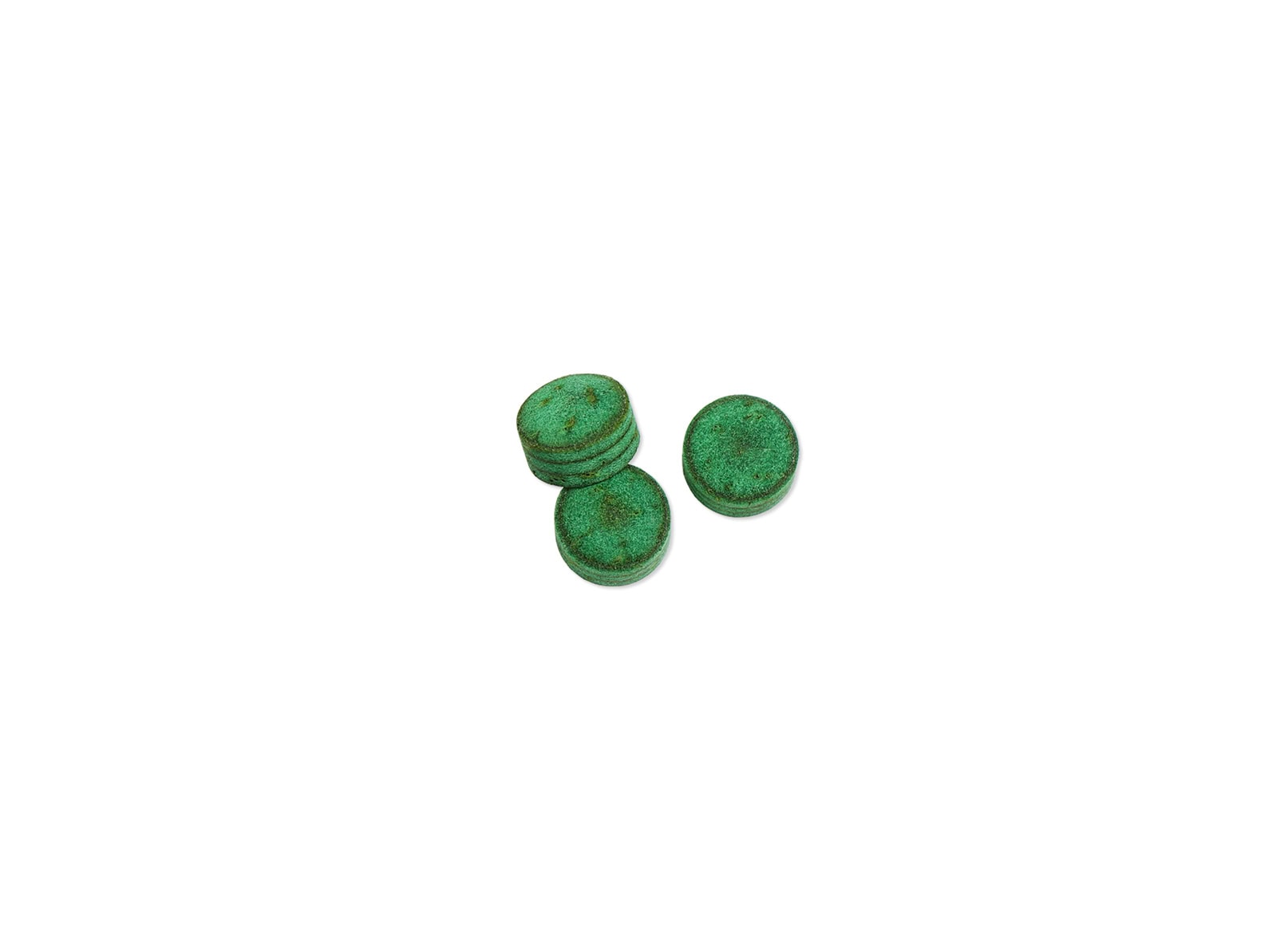 René Pierre Lot de 3 procédés Ultimate pool 10mm