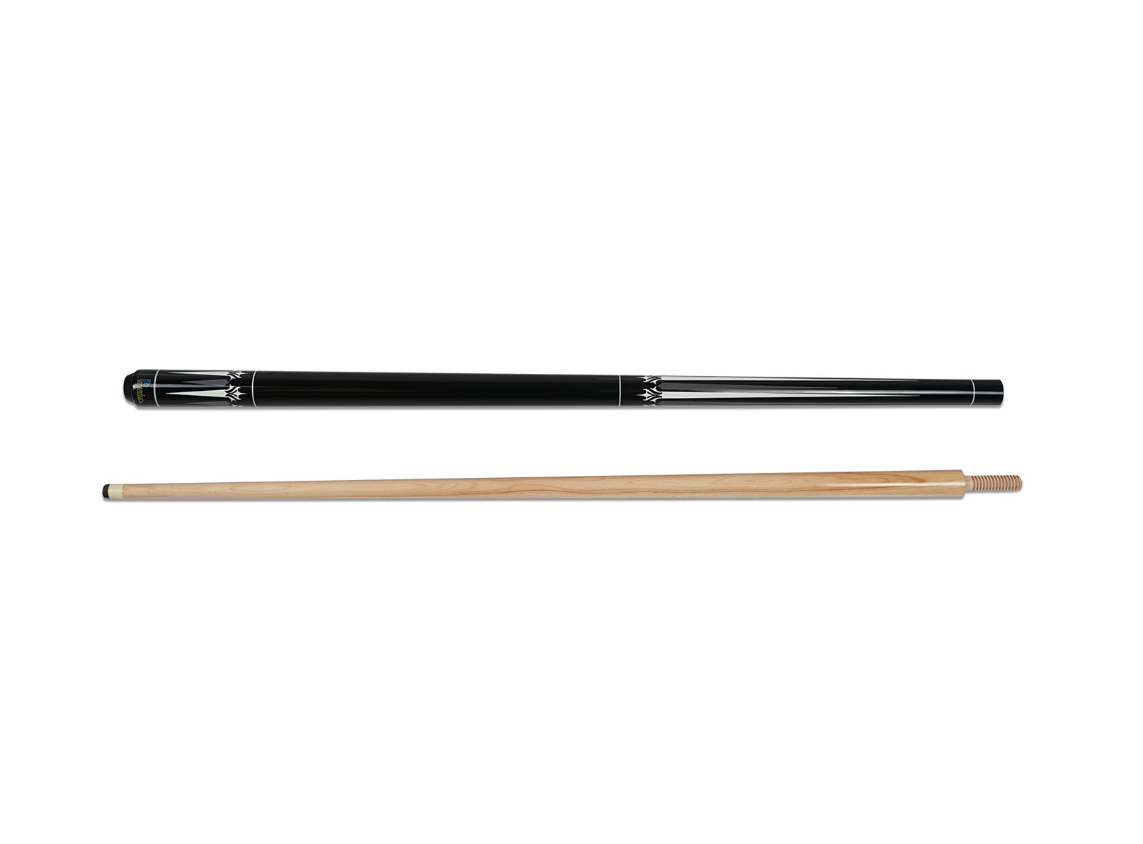 Queue de billard Piranha