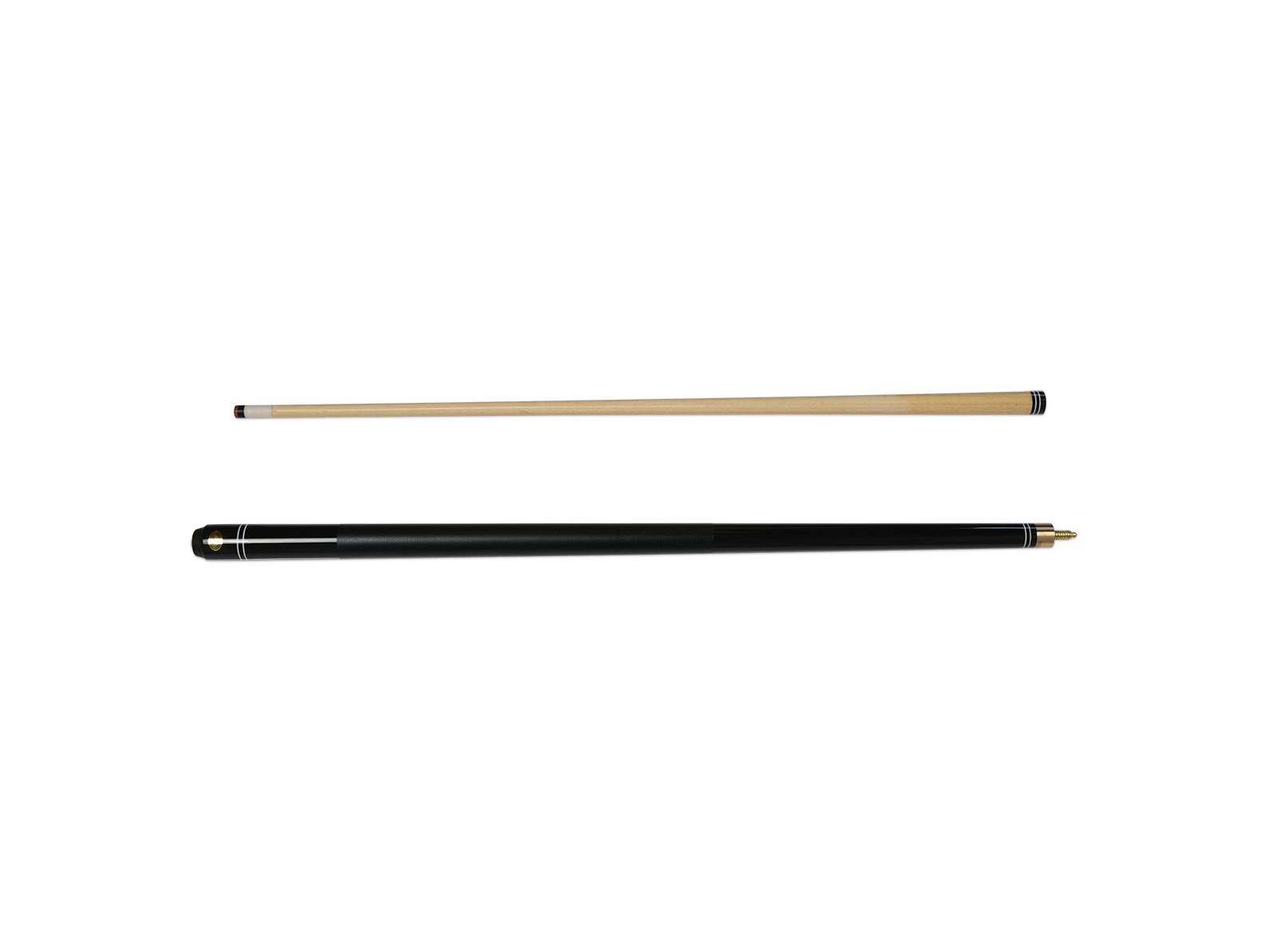 Queue de billard Eco Black