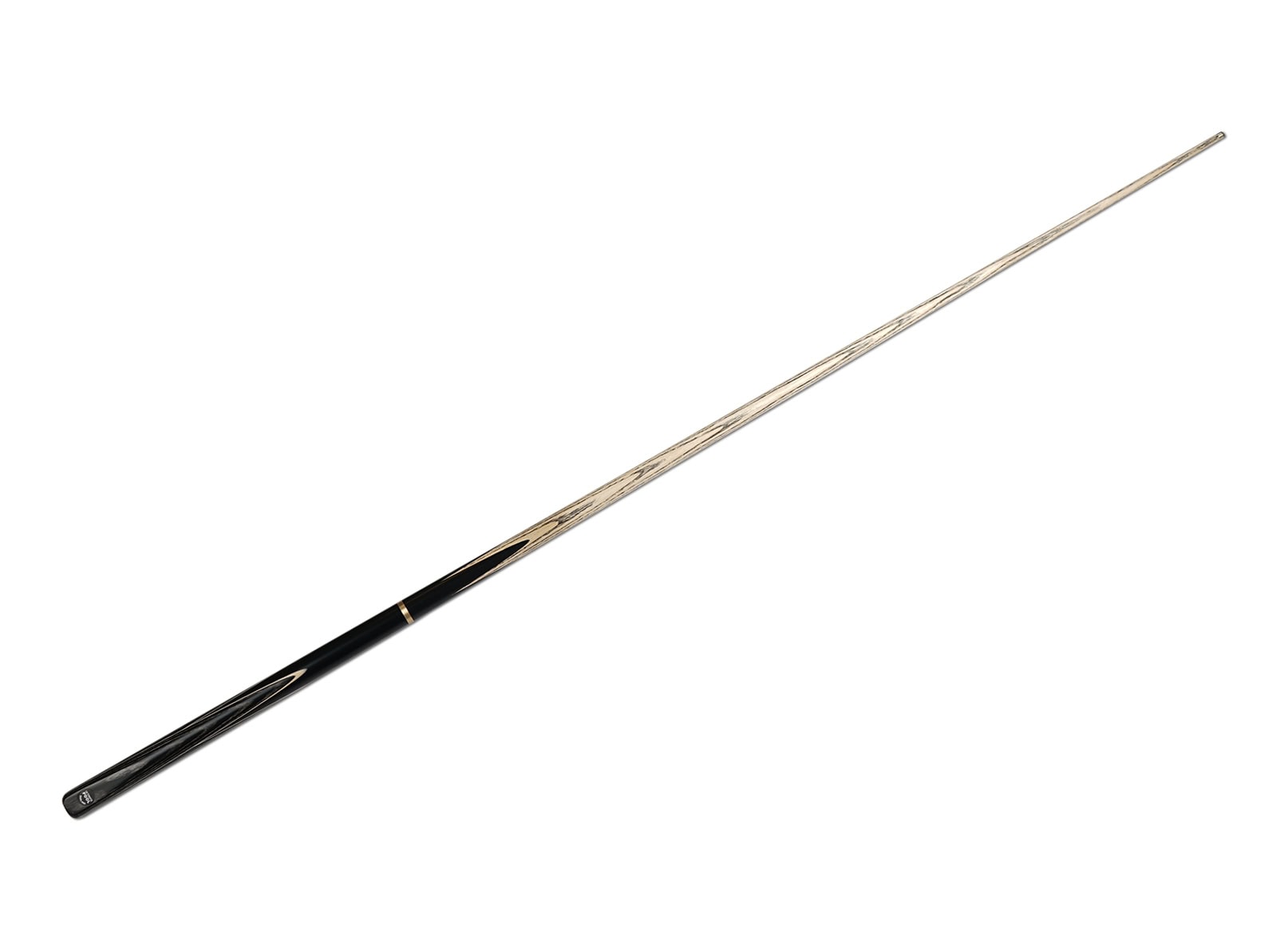 René Pierre Queue de billard Ultimate pool Crushed Master Precision