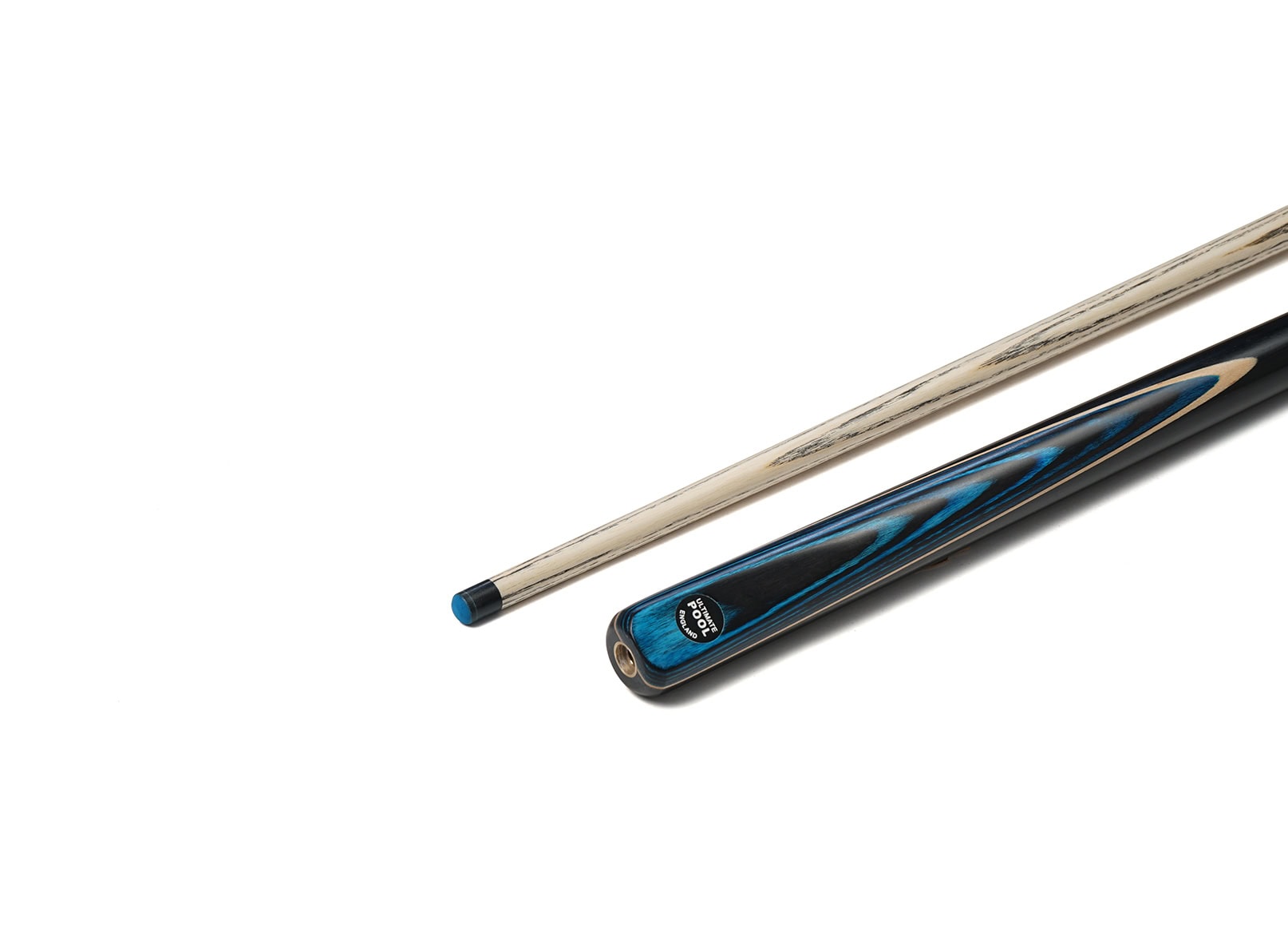Queue de billard Ultimate pool Crushed Break