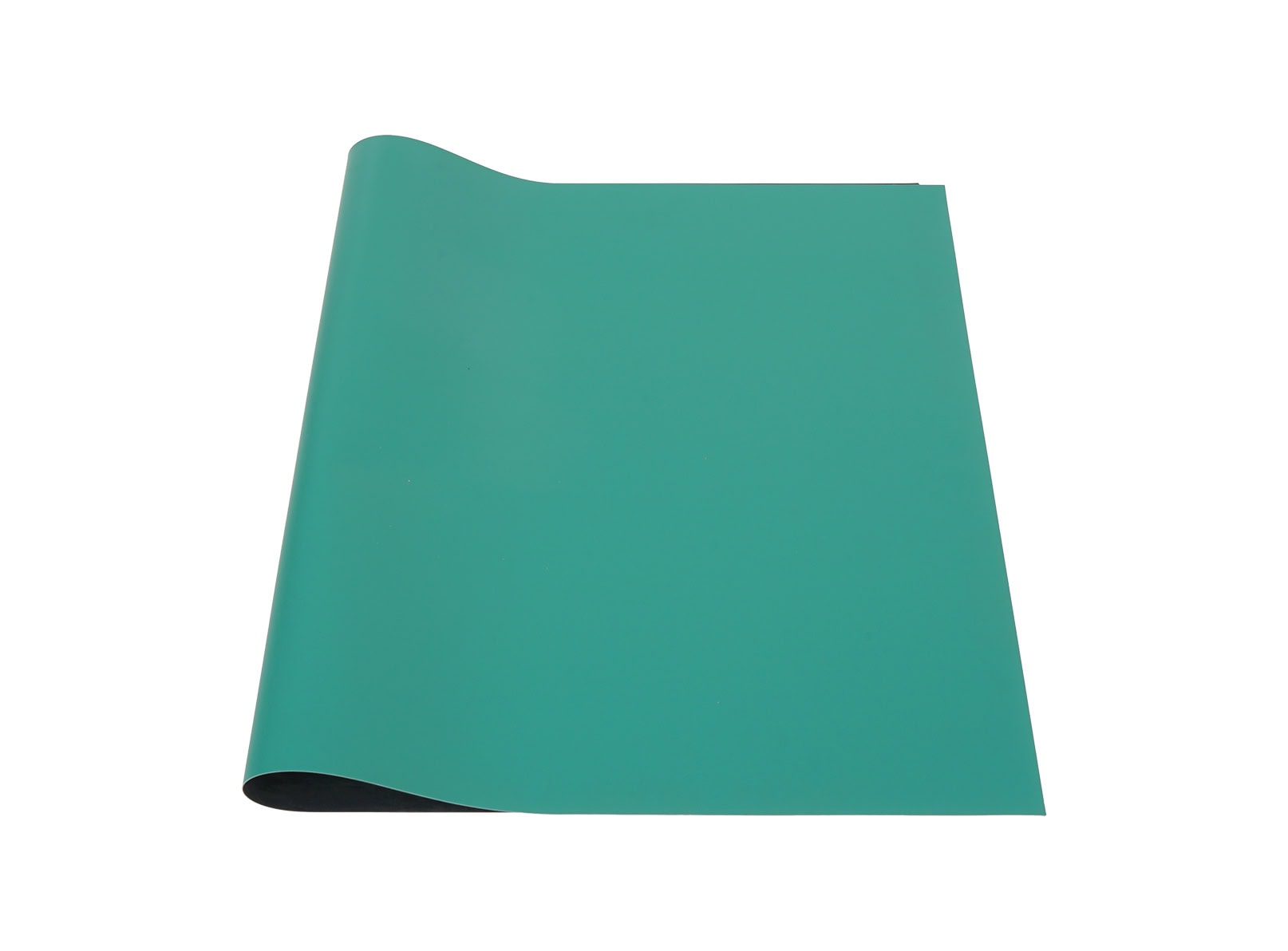 Tapis de baby foot