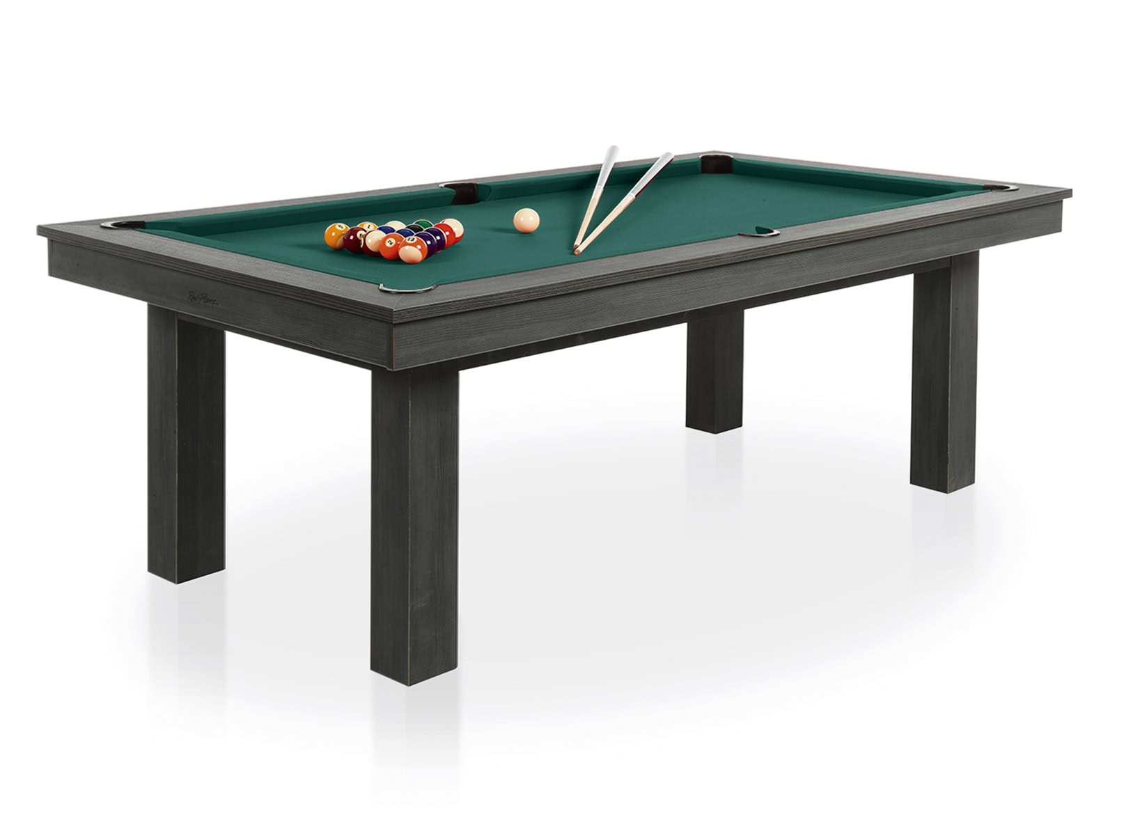 Billard Lafite Anthracite