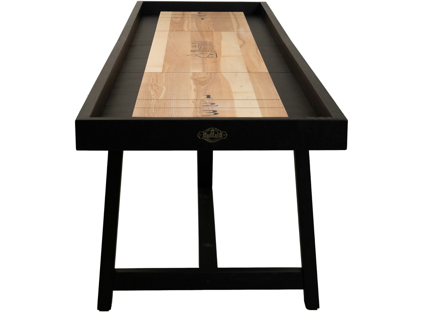 Shuffleboard 12′